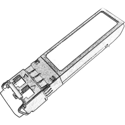 Трансивер Future Technologies FT-SFP-WDM-1,25-3155L-10-A-D