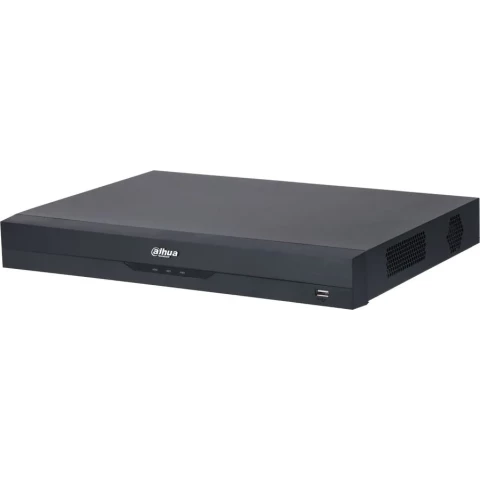 Видеорегистратор Dahua DH-XVR5232AN-I3