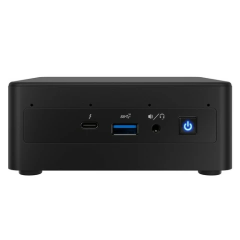 Платформа Intel NUC11PAHI50Z00 NUC kit