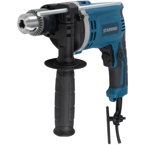 Дрель Starwind DIP-710