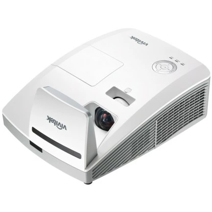Проектор Vivitek DH772UST