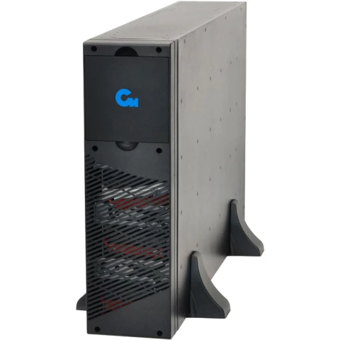 Батарейный блок Парус электро БМСИПБ6-10КД