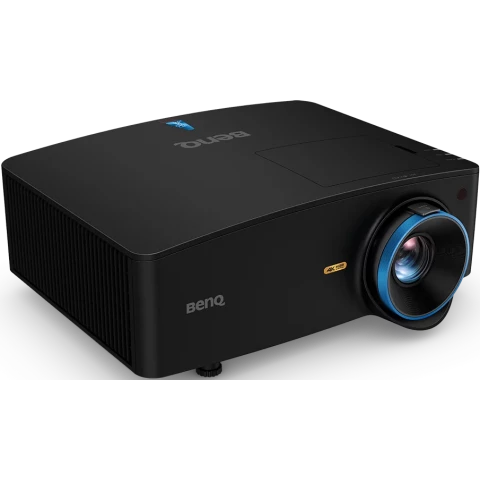 Проектор BenQ LK954ST