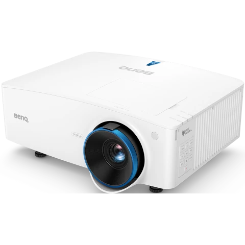 Проектор BenQ LU935