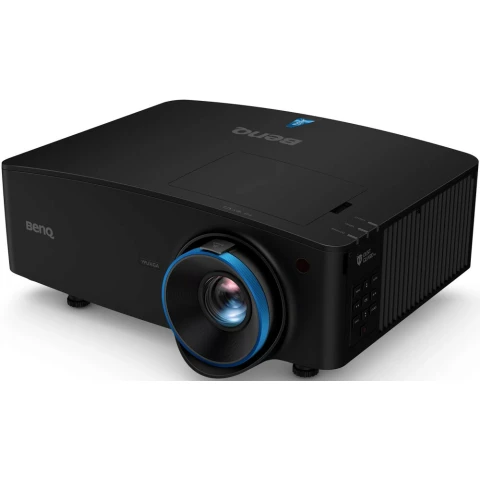 Проектор BenQ LU935ST