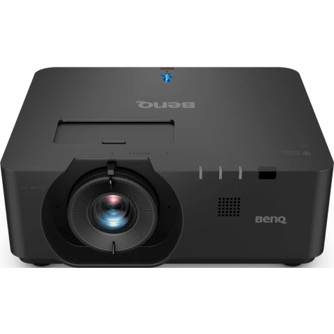 Проектор BenQ LU960