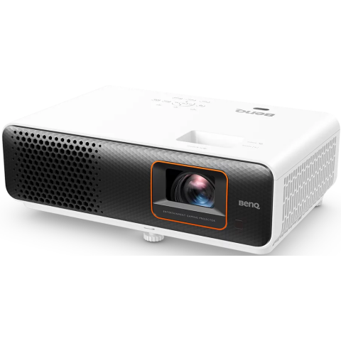 Проектор BenQ TH690ST