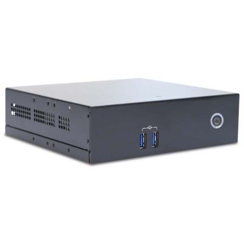 Неттоп AOpen DE5500-R (91.DEK00.E4AU)