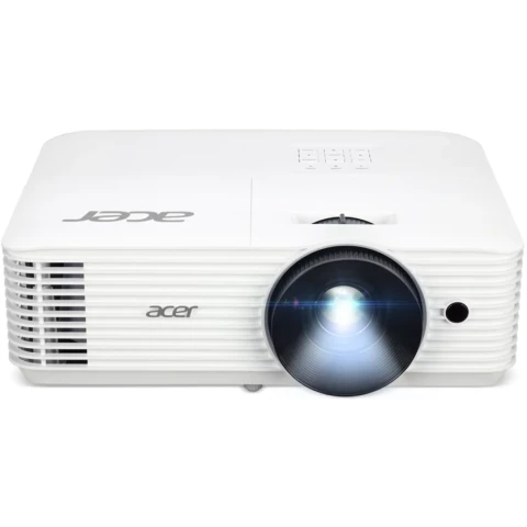 Проектор Acer H5386BDi