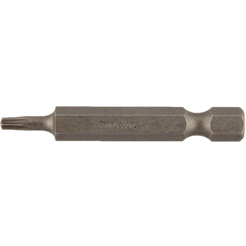 Биты Makita B-25404