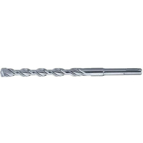 Бур Makita B-47640