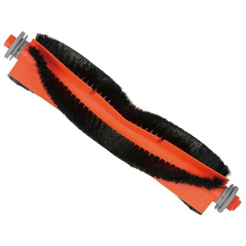 Щетка Xiaomi BHR5920TY