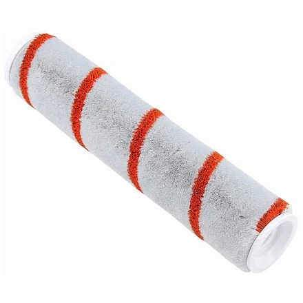 Щетка Xiaomi Dreame AVB6