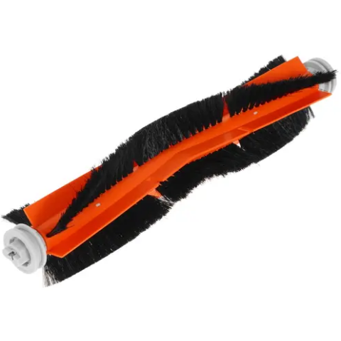 Щетка Xiaomi Dreame RBG6