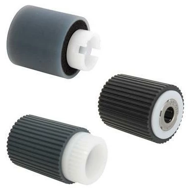 Ролик Cactus CS-RA-XER-ALB8045