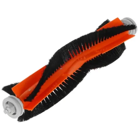 Щетка Xiaomi Dreame RMB0