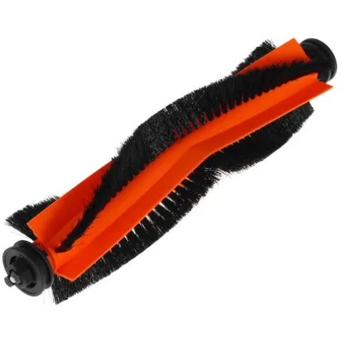 Щетка Xiaomi Dreame RMB2