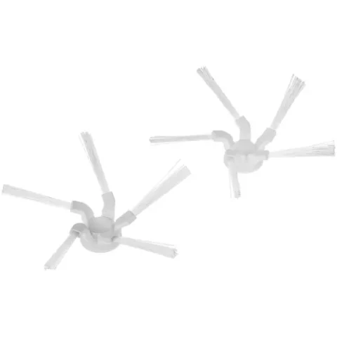 Боковая щетка Xiaomi Dreame RSB6