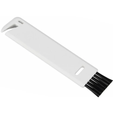 Щетка ECOVACS 201-2010-1214