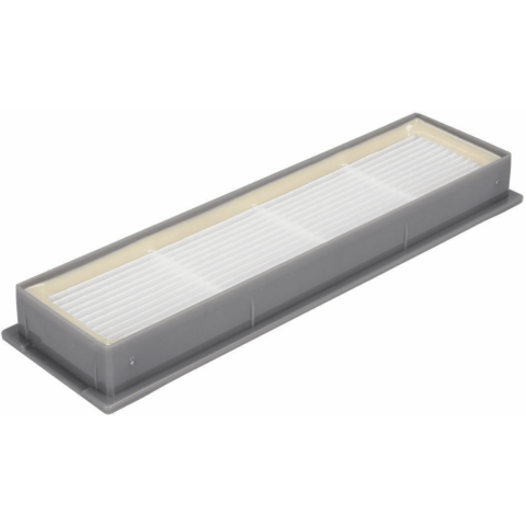 Фильтр ECOVACS 201-1816-0042