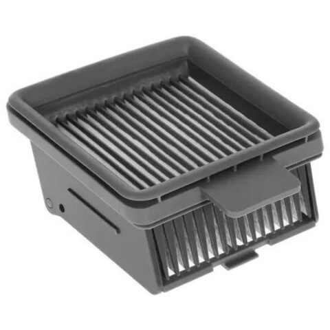 Фильтр Xiaomi Dreame AWH8