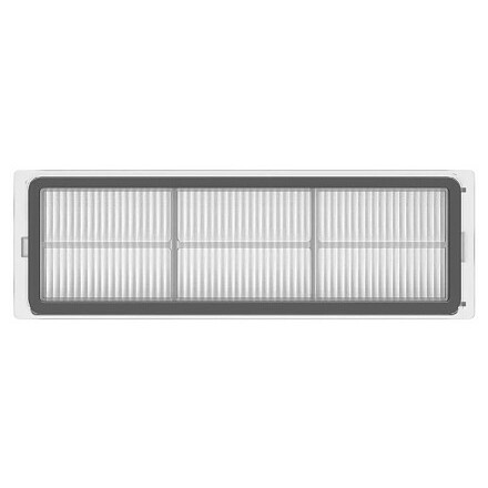 Фильтр Xiaomi Dreame RHF6