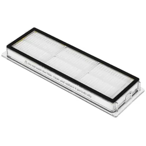 Фильтр Xiaomi Dreame RHF7