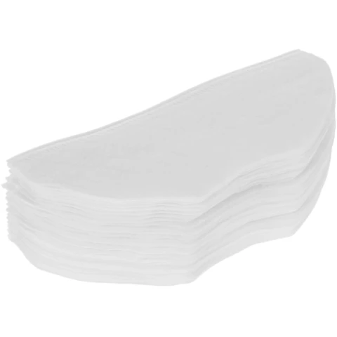 Салфетка Xiaomi BHR4251TY