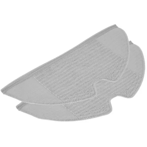 Салфетка Xiaomi BHR5328TY