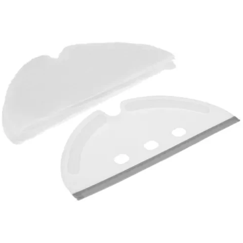 Салфетка Xiaomi Dreame RDM0