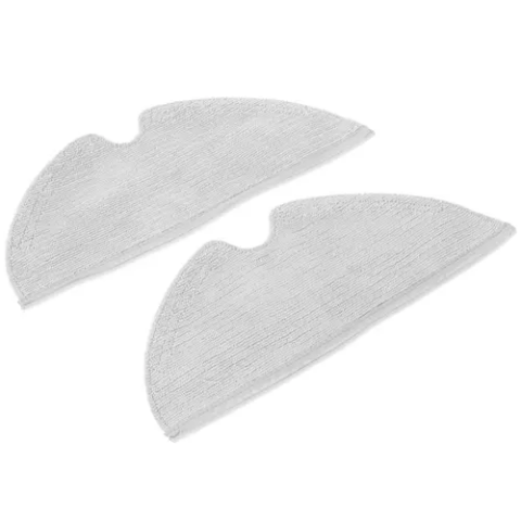 Салфетка Xiaomi Dreame RMP0