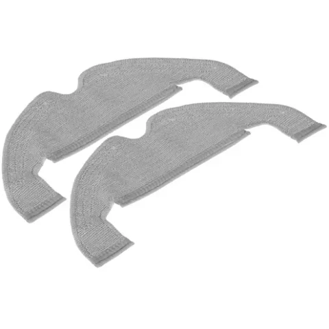 Салфетка Xiaomi Dreame RMP5