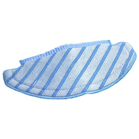 Сменная салфетка ECOVACS 201-1913-3600