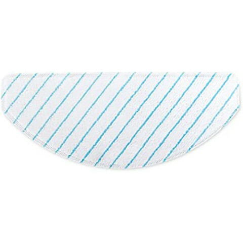 Сменная салфетка ECOVACS 201-1921-0061