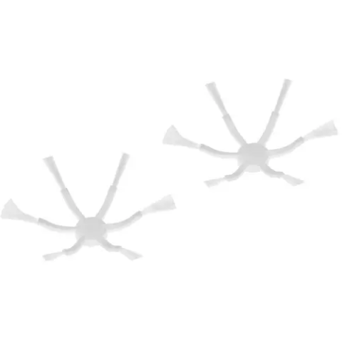 Боковая щетка Xiaomi BHR5627TY