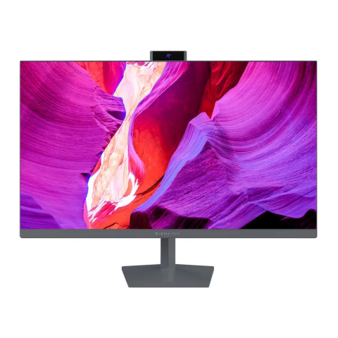 Моноблок Digma Pro AiO 27i (DM27P7-ADXW02)