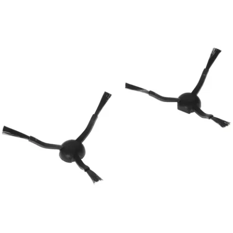 Боковая щетка Xiaomi Dreame RSB2