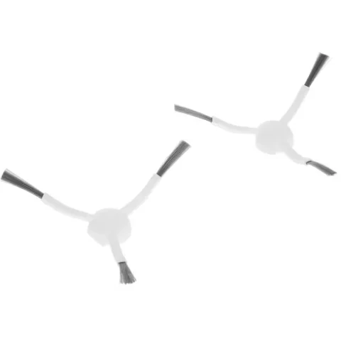 Боковая щетка Xiaomi Dreame RSB7