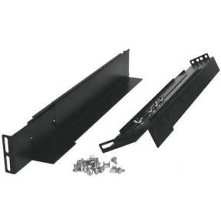 Крепление ИМПУЛЬС OPRK2U1