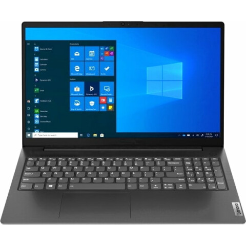 Ноутбук Lenovo V15 G2 (82KD008NUK)