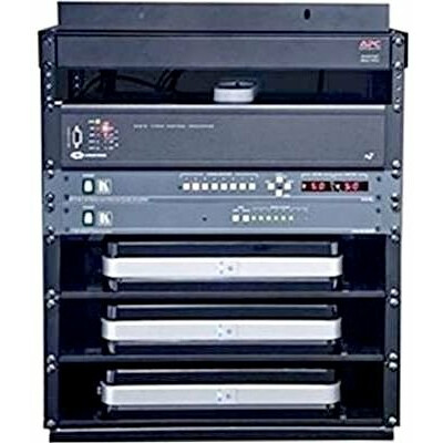 Блок питания Polycom 2465-82952-001