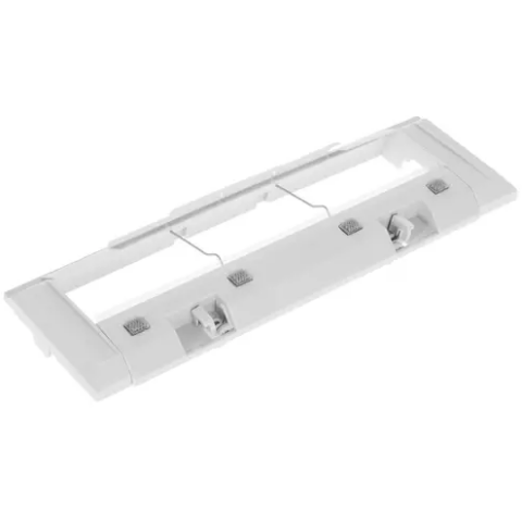 Крышка для щетки Xiaomi Dreame RBG0