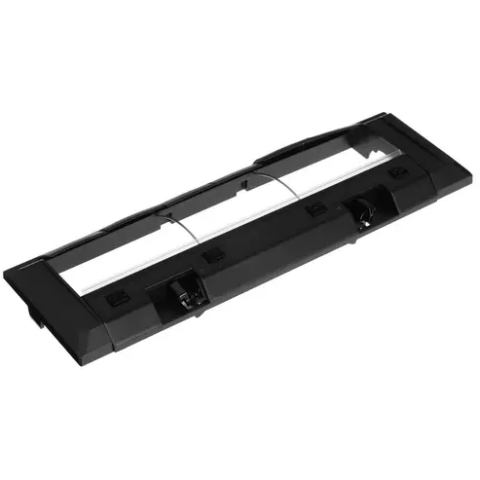 Крышка для щетки Xiaomi Dreame RBG2