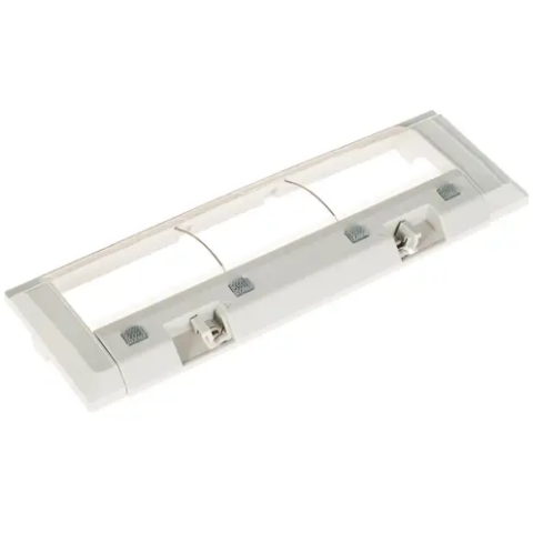 Крышка для щетки Xiaomi Dreame RBG7