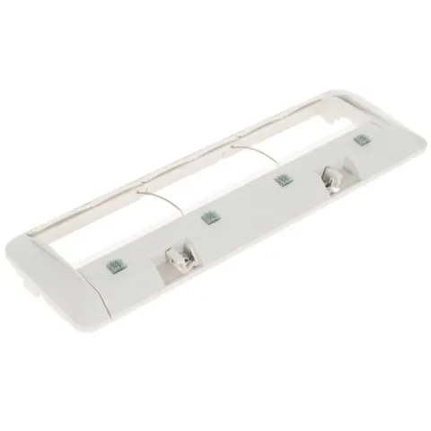 Крышка для щетки Xiaomi Dreame RMB6