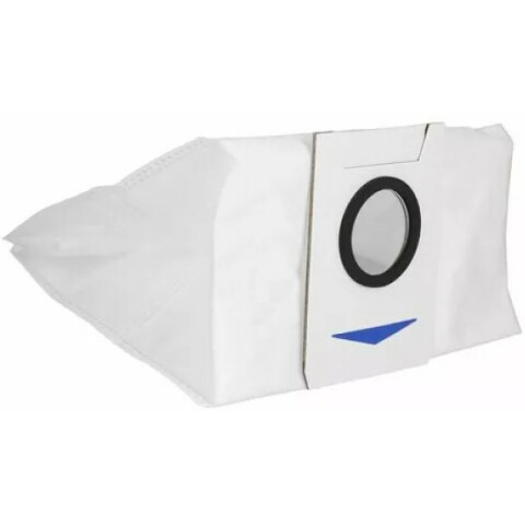 Мешок для сбора пыли ECOVACS 201-2102-2475