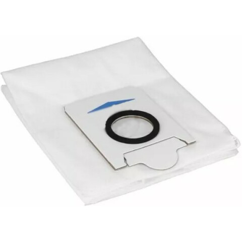 Мешок для сбора пыли ECOVACS 201-2115-1923