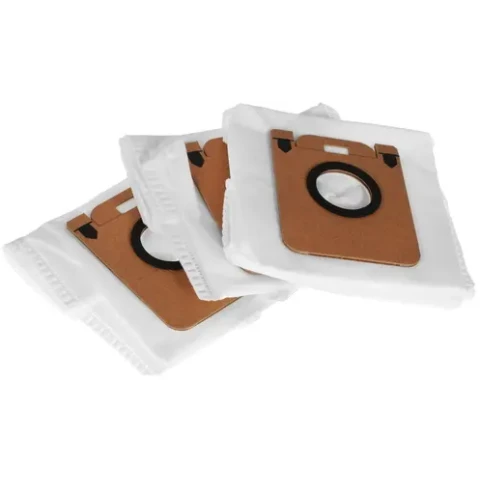 Мешок для сбора пыли Xiaomi Dreame RDB1