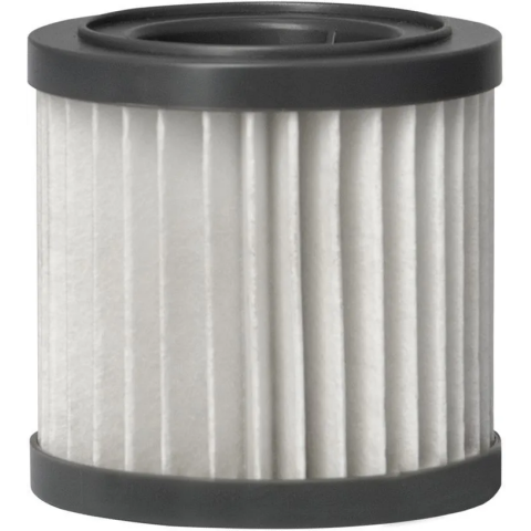 Набор фильтров Polaris PVCS 1101 HandStickPRO/1102 HandStickPRO+