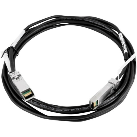 Кабель SFP28 Dell 9X8JP